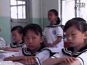 小学三年级语文优质课视频上册《语文七色光六》教科版_徐春芳