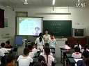 小学四年级语文说课实录视频《欲速则不达》_刘骄阳