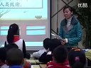 小学三年级语文优质课视频下册《燕子专列》实录说课_人教版