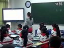 小学四年级语文说课实录视频《古诗二首》_王兮