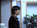 小学四年级语文优质课视频 颐和园03
