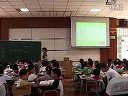 小学四年级语文优质课《三月桃花水》_李玎玲