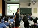 小学四年级语文优质课视频《21乡下人家》人教版_刘老师