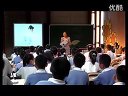 小学四年级语文优质课视频《第一次抱母亲》_邓亦芬