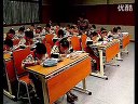 小学四年级语文优质课视频《秦陵兵马俑》_张敏花