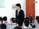 小学四年级语文优质课视频《鸟语》_苏教版_吴老师