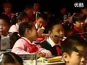 小学四年级语文优质课视频《白鹅》实录说课_陈金龙