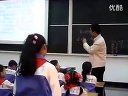 小学四年级语文优质课视频下册《第一次抱母亲》_吴志斌