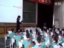 小学四年级语文优质课视频上册《搭石》_王老师