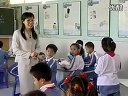 小学四年级语文优质课视频《五彩池》实录_吴海江