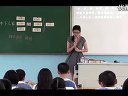 小学四年级语文优质课视频《乡下人家》人教版_郑老师