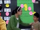 表情语言 - 优质课公开课视频专辑