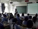 小学五年级语文优质课视频《地震中的父与子》李老师