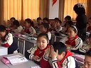 小学五年级语文优质课视频《慈母情深 》沪教版_周丽琴