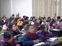 地震中和父与子 - 优质课公开课视频专辑
