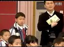小学五年级语文优质课视频《鞋匠的儿子》人教版_李老师
