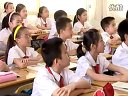小学五年级语文优质课视频《清平乐·村居》范静怡