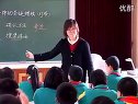 小学五年级语文优质课视频《科林的圣诞蜡烛》沪教版_吴佩芳