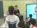 小学五年级语文优质课视频《汉字的演变过程》