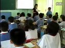 小学五年级语文优质课视频上册《七律·长征》张德芝