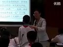 小学五年级语文优质课视频上册《口语交际小小劝说家》青岛版