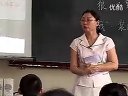 小学五年级语文优质课视频上册《向狼借路》教科版_祁敬伟
