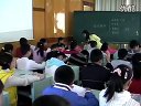 小学五年级语文优质课视频下册《五月端阳》周小丽