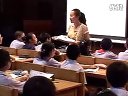 小学五年级语文优质课视频下册《三峡之秋》教科版_姚静