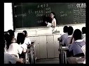小学五年级语文优质课视频下册《刷子李》人教版_朱老师