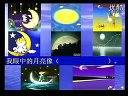 小学五年级语文优质课视频下册《望月》苏教版