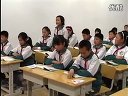 小学五年级语文优质课视频下册《伯牙绝弦》姜俊杰