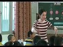 小学五年级语文优质课视频下册《草船借箭》刘娴娴