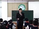 薛法根《爱如茉莉》五年级01 薛法根全国语文著名特级教师教学