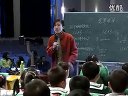 许淑一《笔算乘法》二年级 小学数学课堂教学研讨会视频