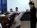 一年级上《乌鸦喝水》02_小学语文常规教学视频(校内公开课)
