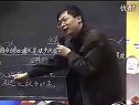 薛法根 四年级《桂花雨》02 薛法根全国语文著名特级教师教学视频