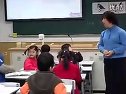 一年级上《乌鸦喝水》01_小学语文常规教学视频(校内公开课)