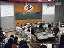 一年级下《美丽的彩虹》小学语文常规教学视频(校内公开课)