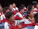 语文特级教师 靳家彦《珍珠鸟》五年级 语文著名特级教师教学视频