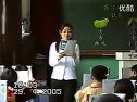一年级下《燕子妈妈笑了》小学语文常规教学视频(校内公开课)