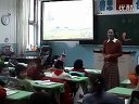 一年级下《一粒种子》小学语文常规教学视频(校内公开课)