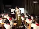 一株紫丁香_小学语文常规教学视频(校内公开课)