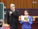 于永正 六年级《作文指导》02_小学语文课堂教学研讨会视频