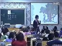 一年级下《啄木鸟》小学语文常规教学视频(校内公开课)