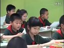 张海宏《种一片太阳花》 北京市_全国小学语文教师素养大赛