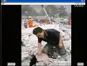 地震中的父子 - 优质课公开课视频专辑
