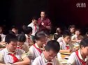 支玉恒《匆匆》五年级 支玉恒全国语文著名特级教师教学视频