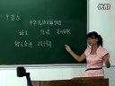 中华民族最强音 - 优质课公开课视频专辑