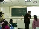小学三年级语文优质课视频《中国国际救援队真棒》高翠娥