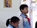 小学六年级语文优质课视频下册《鹬蚌相争》北师大版_赵老师